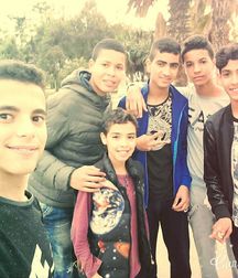 100 beautiful boys from north africa 58a8948829753.jpeg