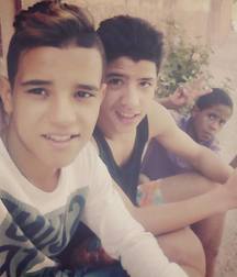 100 beautiful boys from north africa 58a8948a29154.jpeg