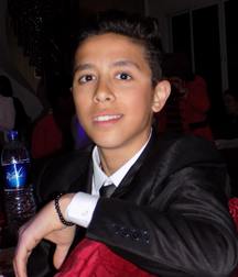 100 beautiful boys from north africa 58a894902c489.jpeg
