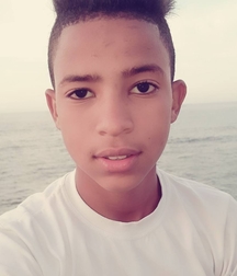 100 beautiful boys from north africa 58a894934d22b.jpeg