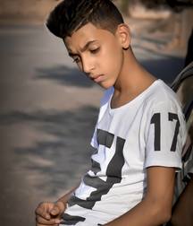 100 beautiful boys from north africa 58a8949645e4d.jpeg