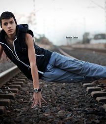100 beautiful boys from north africa 58a89498cad2c.jpeg