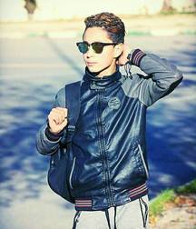 100 beautiful boys from north africa 58a8949e960f8.jpeg