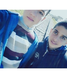 100 beautiful boys from north africa 58a894a12e0c7.jpeg