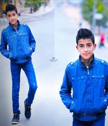 100 beautiful boys from north africa 58a894a62bf91.jpeg