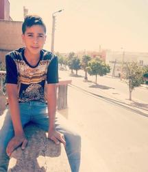 100 beautiful boys from north africa 58a894b31527c.jpeg