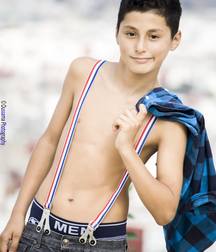 100 beautiful boys from north africa 58a894b72c2e0.jpeg
