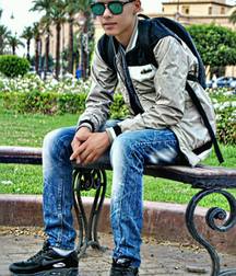100 beautiful boys from north africa 58a894b9dcb0b.jpeg
