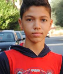 100 beautiful boys from north africa 58a894c069259.jpeg