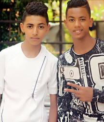 100 beautiful boys from north africa 58a894c242964.jpeg