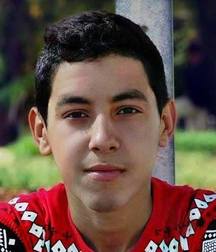 100 beautiful boys from north africa 58a894c36249d.jpeg