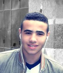 100 beautiful boys from north africa 58a894c4eb1e0.jpeg