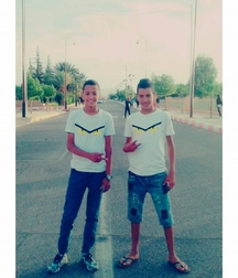 100 beautiful boys from north africa 58a894c8b7fea.jpeg
