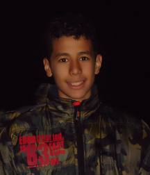 100 beautiful boys from north africa 58a894cd5d880.jpeg