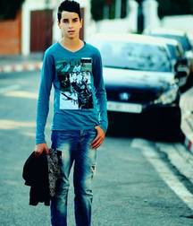 100 beautiful boys from north africa 58a894cfa751e.jpeg