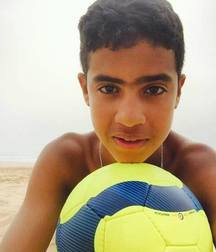 100 beautiful boys from north africa 58a894d1a76f0.jpeg