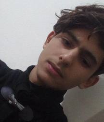 100 beautiful boys from north africa 58a894d40328b.jpeg