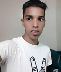100 beautiful boys from north africa 58a894d5e1a3b.jpeg