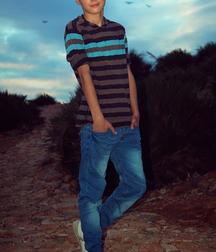 100 beautiful boys from north africa 58a894d81843e.jpeg