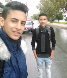 100 beautiful boys from north africa 58a894dc2d9bc.jpeg