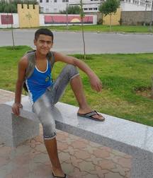 100 beautiful boys from north africa 58a894df48a2b.jpeg