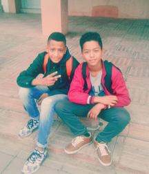 100 beautiful boys from north africa 58a894e34d68e.jpeg
