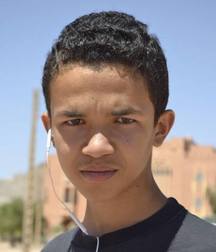 100 beautiful boys from north africa 58a894e4a9ec3.jpeg