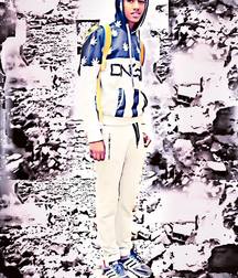 100 beautiful boys from north africa 58a894e8c36a1.jpeg