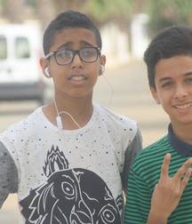 100 beautiful boys from north africa 58a894ec4e4e4.jpeg