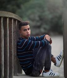 100 beautiful boys from north africa 58a894efdc91d.jpeg