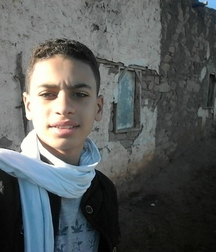 100 beautiful boys from north africa 58a894f3bc249.jpeg