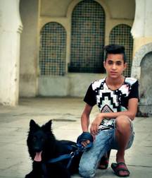 100 beautiful boys from north africa 58a894f787335.jpeg