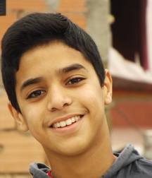 100 beautiful boys from north africa 58a894fa47016.jpeg