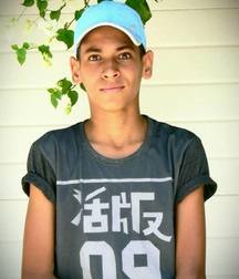 100 beautiful boys from north africa 58a894fbde760.jpeg