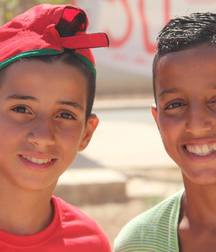 100 beautiful boys from north africa 58a894fe3e714.jpeg