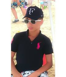 100 beautiful boys from north africa 58a89501bf4d9.jpeg