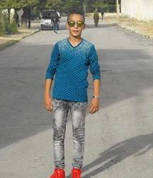 100 beautiful boys from north africa 58a89505c26e2.jpeg