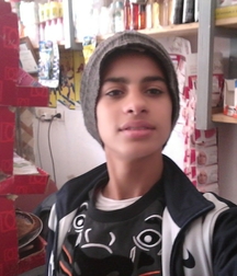 100 beautiful boys from north africa 58a89510518c9.jpeg