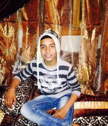 100 beautiful boys from north africa 58a8951827c59.jpeg