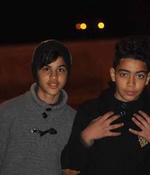100 beautiful boys from north africa 58a8951981f80.jpeg