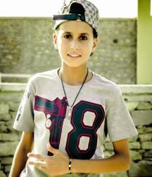 100 beautiful boys from north africa 58a8951b2bc14.jpeg