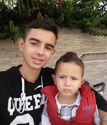 100 beautiful boys from north africa 58a8951dd6f78.jpeg