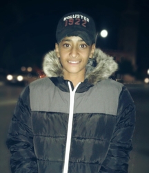 100 beautiful boys from north africa 58a895235ee9d.jpeg