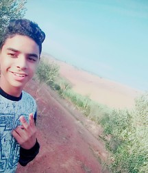 100 beautiful boys from north africa 58a8952fab349.jpeg