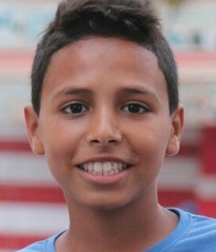 100 beautiful boys from north africa 58a89534ab5c3.jpeg