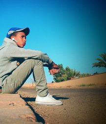 100 beautiful boys from north africa 58a8953a9b6f9.jpeg
