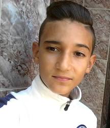 100 beautiful boys from north africa 58a8953c4cfd0.jpeg