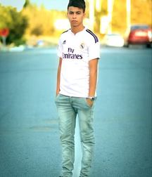 100 beautiful boys from north africa 58a8953e211d9.jpeg