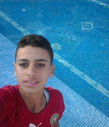 100 beautiful boys from north africa 58a89542c56c2.jpeg