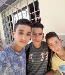100 beautiful boys from north africa 58a8954c6f4ca.jpeg